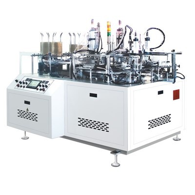 Màquina per fer caixes de sushi